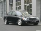 maybach