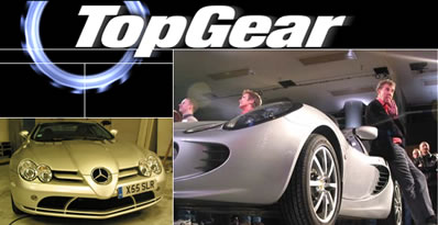 top gear bbc download free