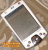 pocket pc hp ipaq