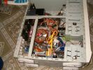 inside my pc
