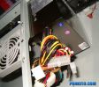 power 400W