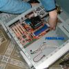 amd athlon 64 in case
