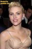 scarlett johannson